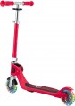 Globber Flow Foldable Junior Lights
