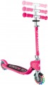 Globber Flow Foldable Junior Lights