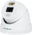 GreenVision GV-IP-K-W101/2
