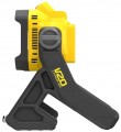 Stanley SFMCL030D1