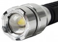 Stanley SXLS43183E