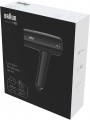 Braun HD 150E