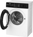 Beko BM1WFSU 36233 WPBB