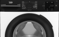 Beko BM1WFSU 36233 WPBB