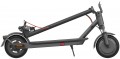 Navee Easyride 25 Pro