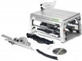 Festool Precisio CS 70 EG 574778