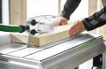 Festool Precisio CS 70 EG 574778