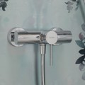 Hansgrohe Zesis S 74621000
