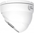 Light Vision VLC-4840DI