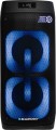 Blaupunkt PB50LED
