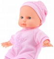 Baellar Baby 15499