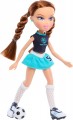 Bratz Roxxi Soccer 569558