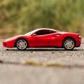 Rastar Ferrari 488 GTB 1:24
