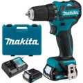Makita DF332DWYE