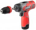 Intertool DT-0314