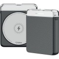 Gelius Avelon Magnetic Wireless Charge 15W 5000