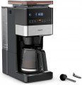 Krups Grind Aroma XL KM 8428