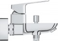 Grohe Tempesta BF101813TC