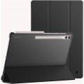 ArmorStandart Flex Case for Galaxy Tab S10 FE