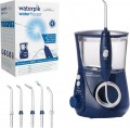 Waterpik WF-663 Ultra Professional