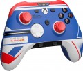 SCUF Valor Pro Wireless