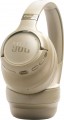 JBL Tune 780NC