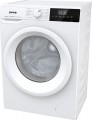 Gorenje W3D2A 854 ADS/UA