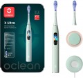 Oclean X Ultra