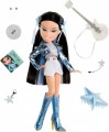 Bratz Jade 595984
