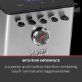 Gaggia Classic GT