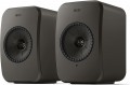 KEF LSX II LT