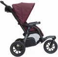 Chicco Activ3 2 in 1