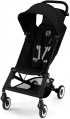 Cybex Agis