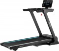 Gymtek XT820
