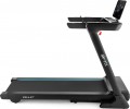 Gymtek XT820