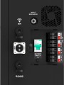 HATCAT ESSM-4.2KW-100AH