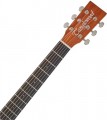 Tanglewood TR5