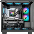 Thermaltake LA240 ARGB