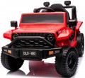 Joy Off Road DLS-X10