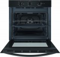 Indesit IO 235H B