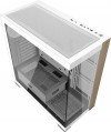 DarkFlash DS900W White