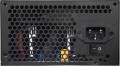 DarkFlash EMT 650W