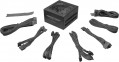 DarkFlash PMT 750W