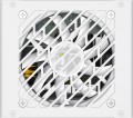 Gamemax GS 650G V25 White