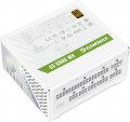 Gamemax GS 650G V25 White