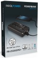 RealPower PB-20000PD+