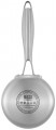 Resto Corvus 95020