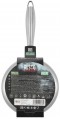 Resto Corvus 95022