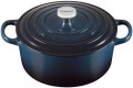 Le Creuset 21177221294475