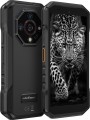 UleFone Armor X32 Pro